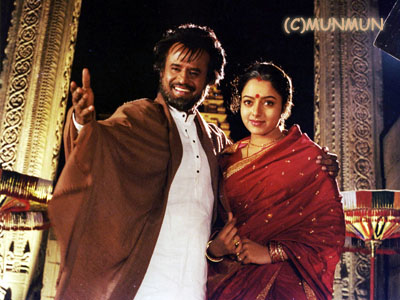 Sivaji+rajini+dialogue