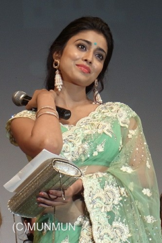 Shriya Saran 20120916