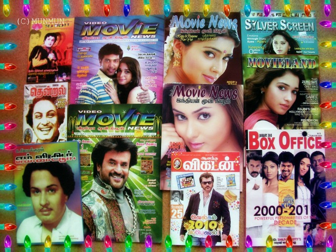 magazines2009-12
