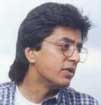Raghuvaran